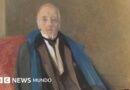 Quién fue John Ponsonby, el diplomático británico que intercedió para la 