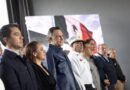 Reconoce Gobernador labor de Bomberos de San Juan del Río en defensa de Querétaro - RR Noticias