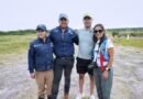Recorre Felifer Macías el Área Natural Protegida Peña Colorada dentro de la iniciativa Explora Querétaro - RR Noticias