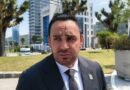 Regreso a clases en Querétaro transcurre sin incidentes: Iovan Elías - RR Noticias