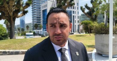 Regreso a clases en Querétaro transcurre sin incidentes: Iovan Elías - RR Noticias