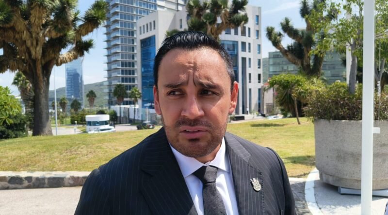 Regreso a clases en Querétaro transcurre sin incidentes: Iovan Elías - RR Noticias