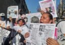 Reportan desaparición de siete jóvenes en Jalisco y Nayarit; temen reclutamiento forzado - RR Noticias