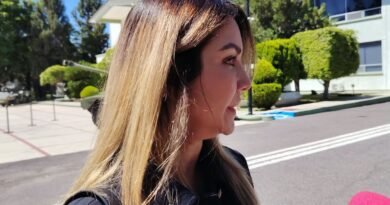 Restauranteros de Querétaro celebran final de las obras en Bernardo Quintana - RR Noticias