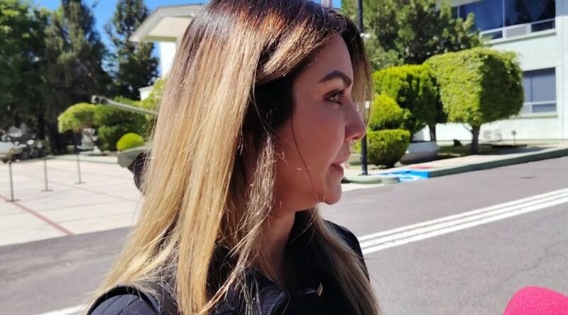 Restauranteros de Querétaro celebran final de las obras en Bernardo Quintana - RR Noticias
