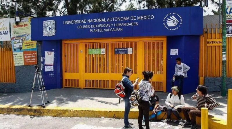 EL PAÍS