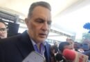 Revisarán movilidad de Querétaro ante construcción de la estación del tren: Kuri - RR Noticias