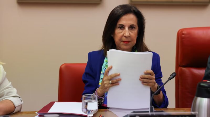 EL PAÍS