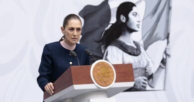 EL PAÍS