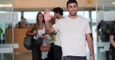 EL PAÍS