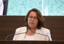 Rosalba Vázquez confirma vínculo laboral con Verónica “N” - RR Noticias