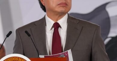 SEP abrirá consulta sobre uso de celulares y dispositivos digitales en escuelas del país  - RR Noticias