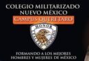 SEP definirá situación de escuela militarizada en Corregidora - RR Noticias