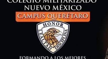 SEP definirá situación de escuela militarizada en Corregidora - RR Noticias