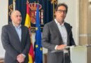 Sánchez acepta casi un mes después crear un mando único para la crisis de Ceuta dirigido por Ángel Víctor Torres