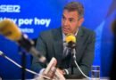 Sánchez destaca la “cooperación instantánea” con Marruecos y asegura que el Rey visitará Ceuta