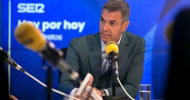Sánchez destaca la “cooperación instantánea” con Marruecos y asegura que el Rey visitará Ceuta
