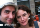 Se enamoraron y luego violaron la ley para comprobar que no eran hermanos - BBC News Mundo