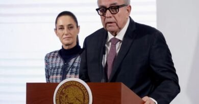 EL PAÍS