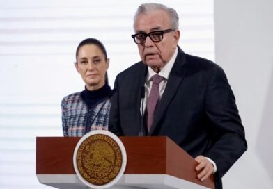 EL PAÍS