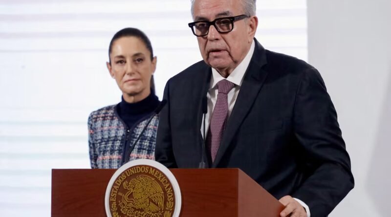 EL PAÍS