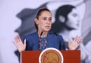 EL PAÍS