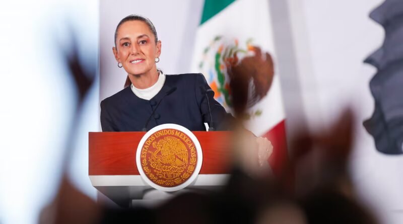 EL PAÍS