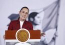 EL PAÍS