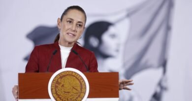 EL PAÍS
