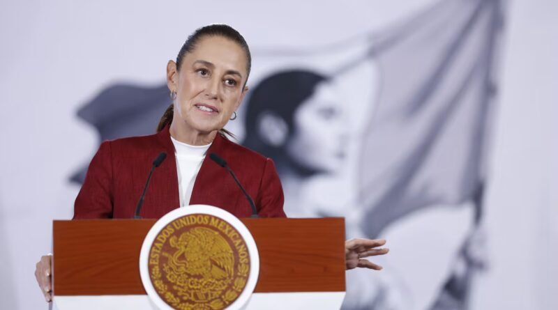 EL PAÍS