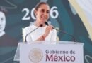 EL PAÍS