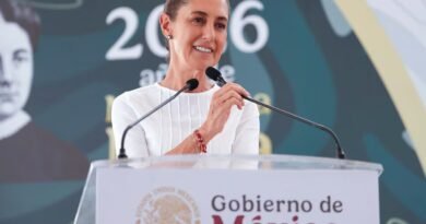 EL PAÍS