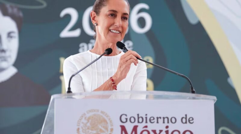 EL PAÍS