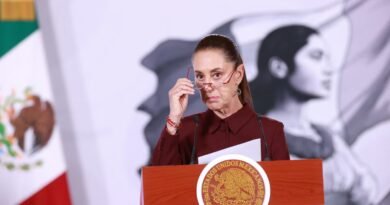 EL PAÍS