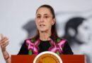 Sheinbaum se compromete a recibir en Ciudad de México a maestros de la CNTE de Oaxaca - RR Noticias
