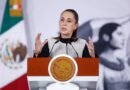 EL PAÍS