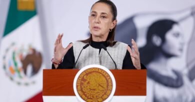 EL PAÍS