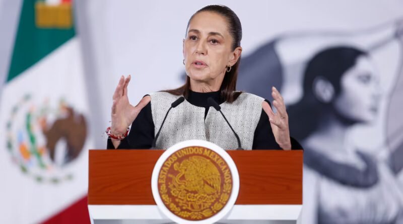 EL PAÍS