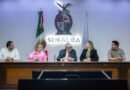Sheinbaum y Morena se deslindan del retorno de Rocha Moya
