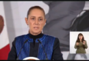 Sinaloa puede saber que estamos con ellos: Sheinbaum - RR Noticias