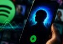 Spotify etiquetará a los artistas creados con IA para distinguirlos de personas reales