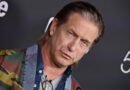 Stephen Baldwin revela por qué decidió alejarse de Hollywood: “No era mi estilo, no quería ser Tom Cruise”