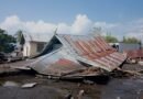 Suben a 47 los muertos tras un terremoto de magnitud 7.7 en Indonesia - RR Noticias