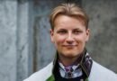 Sverre Magnus de Noruega sigue los pasos de la infanta Sofía y estudiará en el Forward College en Lisboa, París y Berlín