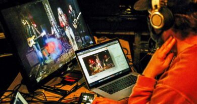 Tener millones de reproducciones no garantiza vivir de la música: cómo ganan dinero realmente los artistas