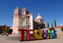 Tequisquiapan reunirá la cocina tradicional de Querétaro en “Saberes y Sabores” - RR Noticias