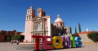 Tequisquiapan reunirá la cocina tradicional de Querétaro en “Saberes y Sabores” - RR Noticias