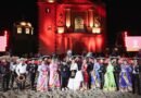 Tequisquiapan se prepara para las fiestas patrias - RR Noticias