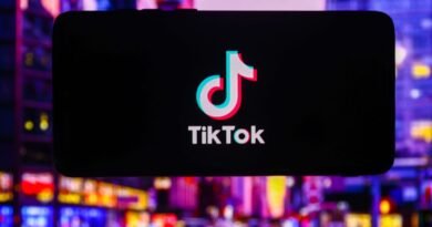 TikTok se suma a la ola de despidos masivos: cerrará su oficina en Nashville y recortará a 250 empleados