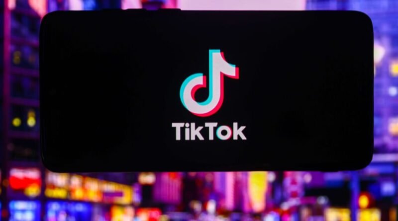 TikTok se suma a la ola de despidos masivos: cerrará su oficina en Nashville y recortará a 250 empleados